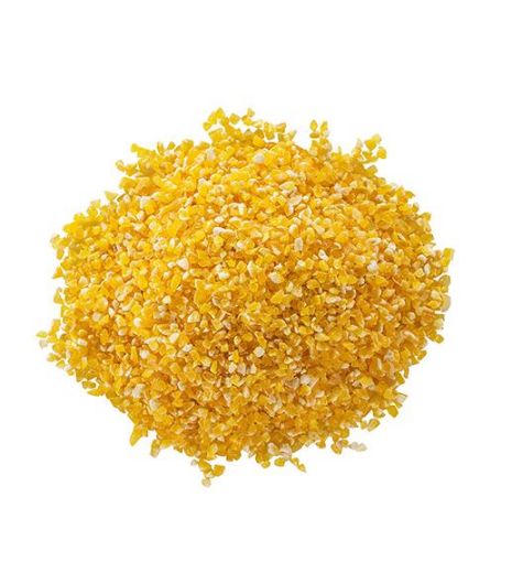 Image de POLENTA GROSSE/FINE 10X1KG - KG