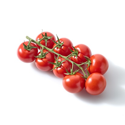 Image de TOMATE MINI STAR 4KG - KG be