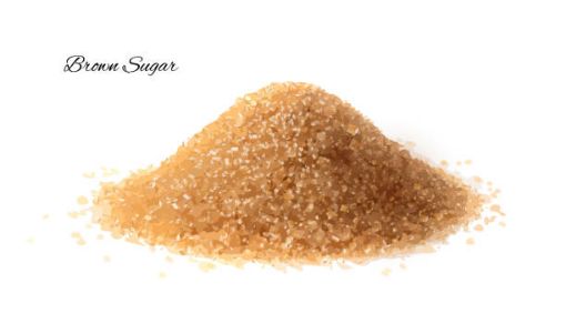 Image de SUCRE CANNE POUDRE 10X1KG - PC