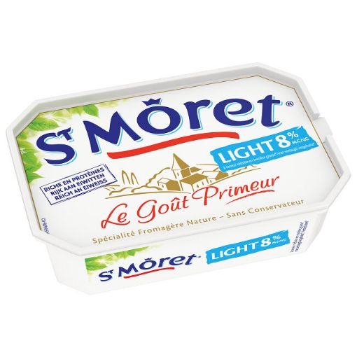 Image de SAINT MORET 150GR - PC