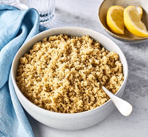 Image de QUINOA 10X1KG - PQ