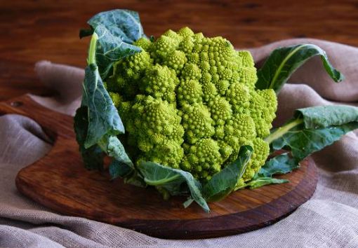 Image de CHOU ROMANESCO 8PC - PC it