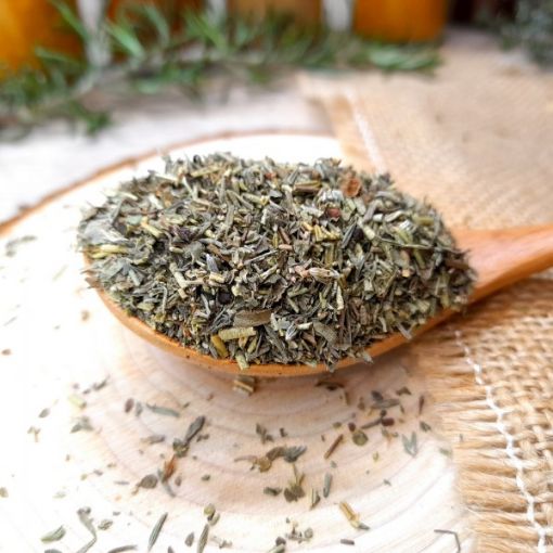 Image de HERBES DE PROVENCE 12X500GR - PC