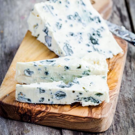 Image de ROQUEFORT 1.3KG - KG