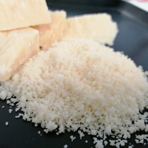 Image de PARMESAN GRANA PANADO POUDRE 10X1KG - KG