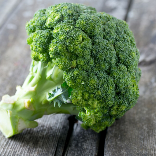 Image de BROCOLI 5KG - KG es