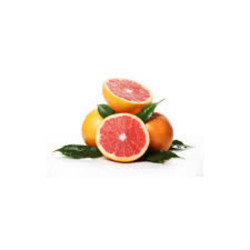 Image de POMELO ES 8KG - KG BIO