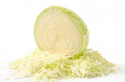 Image de CHOU BLANC RAPE 1KG - KG