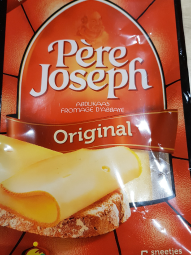 Image de PERE JOSEPH - PC