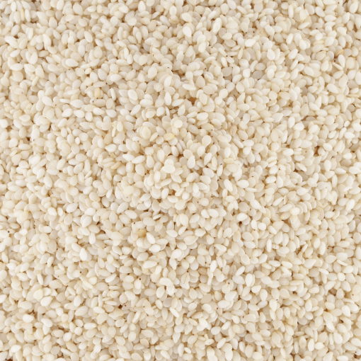 Image de GRAINE SESAME 25KG - CRT BIO