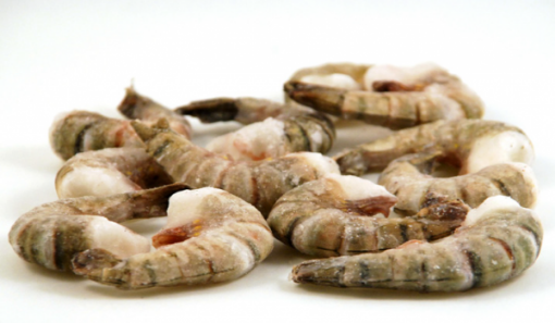 Image de SCAMPI 16/20 SW IQF SURG 10X1KG - KG