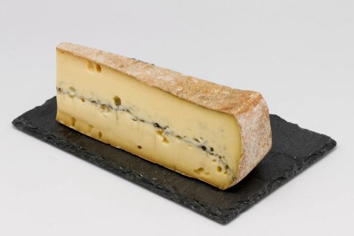 Image de MORBIER LAIT CRU - KG