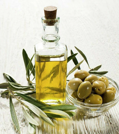 Image de HUILE OLIVE XV GR 3L - BID BIO