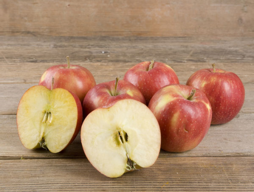 Image de POMME JONAGOLD TBE 11KG - KG BIO