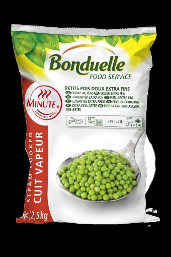 Image de POIS XF MIN BOND SURG 4X2.5KG - KG