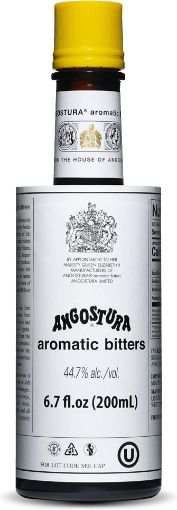 Image de ANGOSTURA 20CL - PC