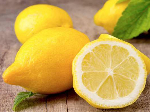 Image de CITRON IT 6KG - KG BIO