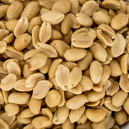 Image de PEANUT SALE 10X1KG - KG