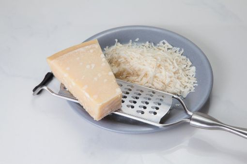 Image de PECORINO RAPE 1KG - 1KG