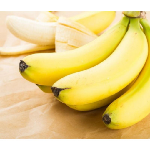 Image de BANANE DO 18.14 KG - KG BIO