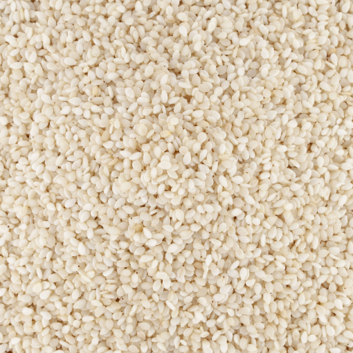 Image de GRAINE SESAME 25KG - KG BIO