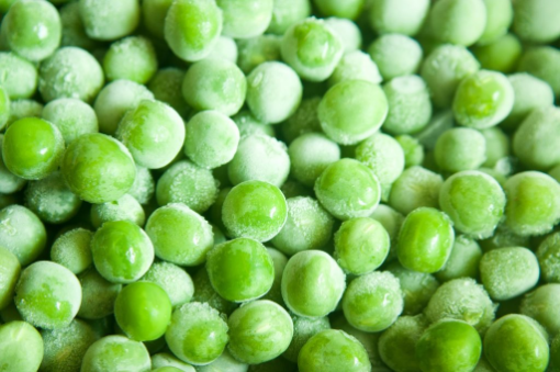 Image de POIS XF SURG 4X2.5 KG - CRT BIO