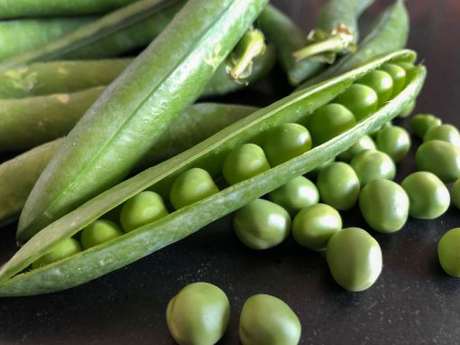 Image de POIS A ECOSSER 3/4KG - KG be