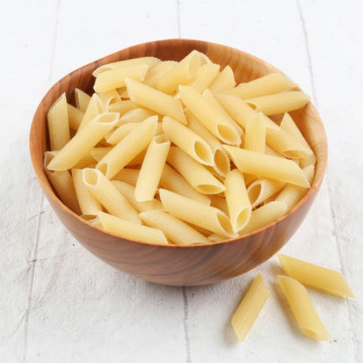 Image de PENNE BLANC 12X500GR - PQ BIO
