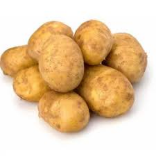 Image de PDT TWINNER BE 15KG - KG BIO