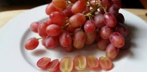 Image de RAISIN ROUGE SANS PEPINS IT 6KG - KG BIO