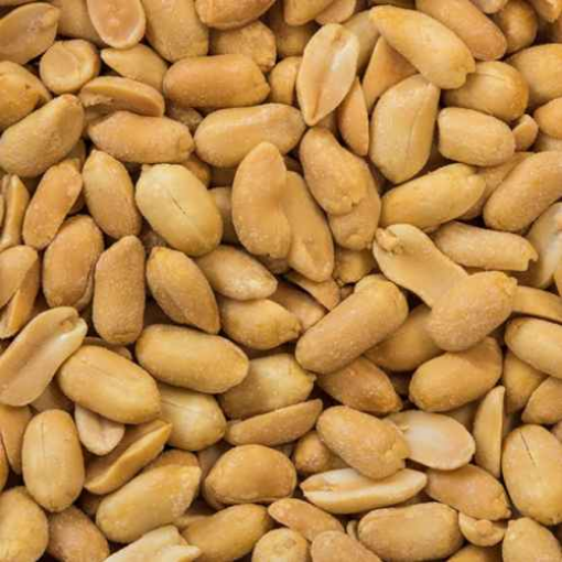 Image de PEANUT SALE 16X250GR - PQ