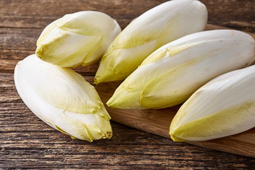 Image de CHICON BE 5KG - KG BIO