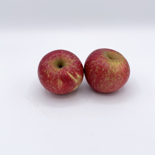 Image de POMME SANTANA PETIT CAL TBE 11KG - KG BIO