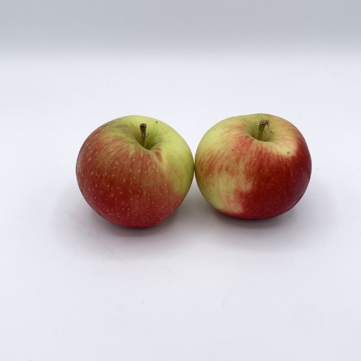 Image de POMME WELLANT BE 11KG - KG BIO