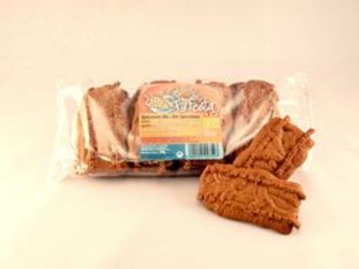 Image de SPECULOOS 2KG - KG BIO
