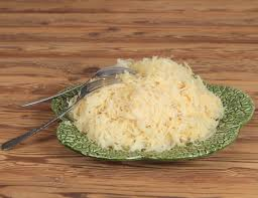 Image de CHOUCROUTE NATURE  15X500GR - PC BIO