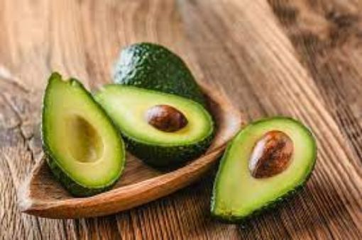 Image de AVOCAT HASS VRAC GR 6KG - KG BIO