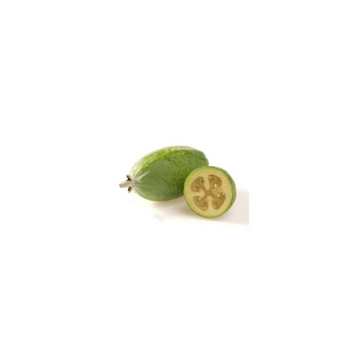 Image de FEIJOA FR 5KG - KG BIO