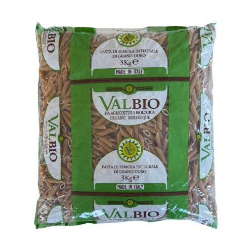 Image de PENNE COMPLET 12KG - SAC BIO