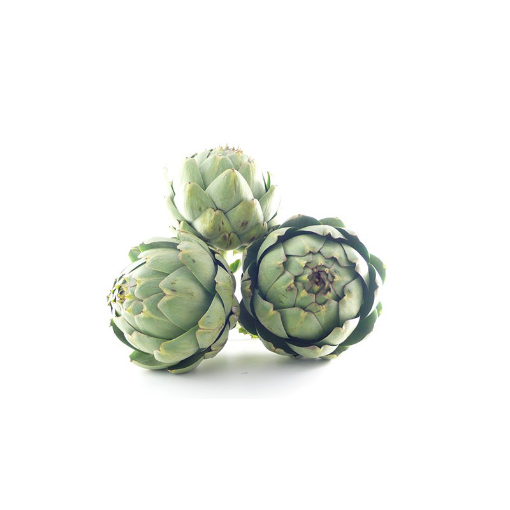 Image de ARTICHAUT IT 25PC - PC BIO