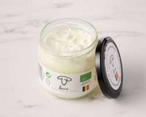 Image de YAOURT DE BREBIS 6X350 GR - PC BIO