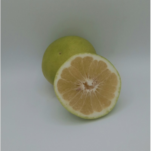 Image de SWEETIE OROBLANCO IT 8KG - KG BIO