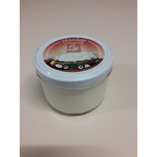 Image de FROM BLANC ENTIER 6X250GR - PC BIO