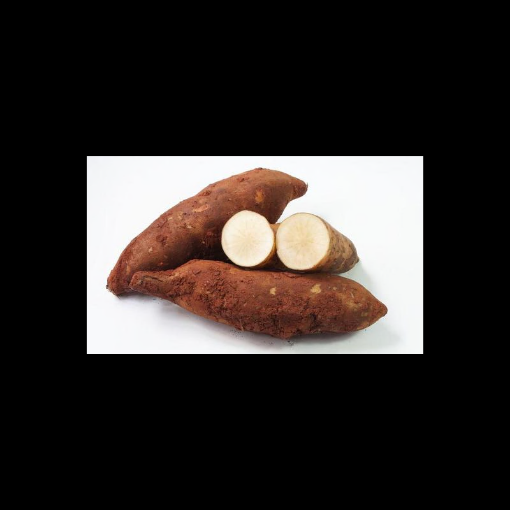 Image de POIRE DE TERRE OU YACON TBE 5KG - KG BIO