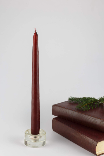 Image de BOUGIE FESTILUX BLANC. 50PC - COLIS