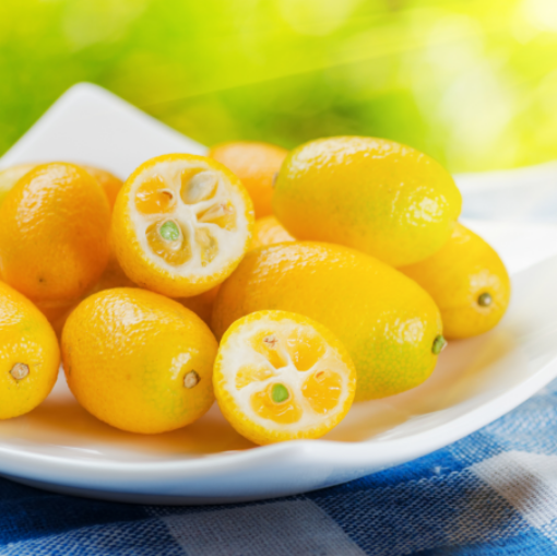 Image de LIMEQUAT ES 2KG - KG BIO