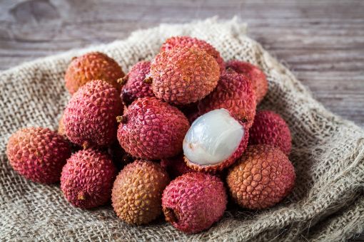 Image de LITCHI 2KG - KG me