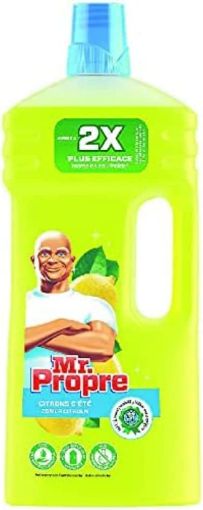 Image de MR PROPRE 6X2L - PC