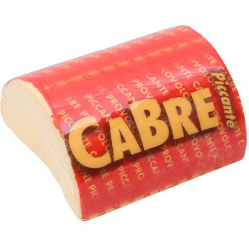 Image de PROVOLONE PICCANTE 5KG - KG