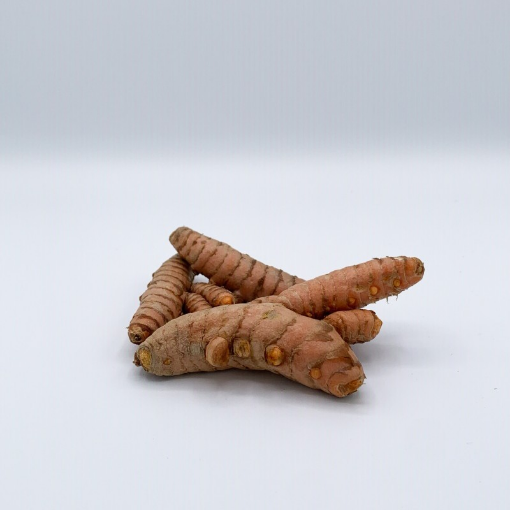 Image de CURCUMA PE 2KG - KG BIO
